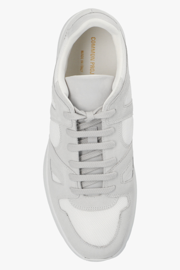 Common Projects ‘Cross Trainer’ sneakers Men's Shoes Vitkac